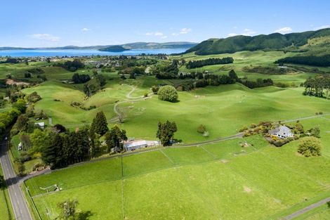 Photo of property in 73 Dansey Road, Ngongotaha Valley, Rotorua, 3072