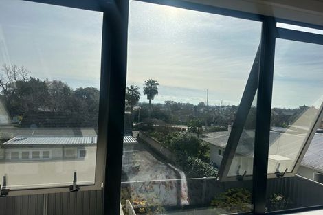 Photo of property in 3a Duart Road, Havelock North, 4130