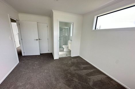 Photo of property in 7/18 May Street, Hamilton East, Hamilton, 3216