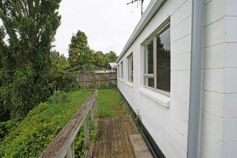 Photo of property in 15b Anthony Crescent, Bader, Hamilton, 3206