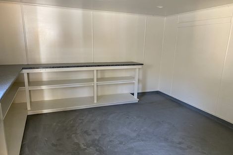 Photo of property in 101 Brookfield Street, Hamilton East, Hamilton, 3216