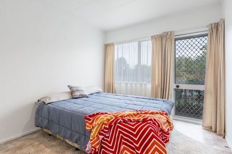 Photo of property in 24 Hauiti Drive, Warkworth, 0910