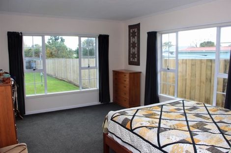 Photo of property in 10 Elizabeth Street, Greymouth, 7805
