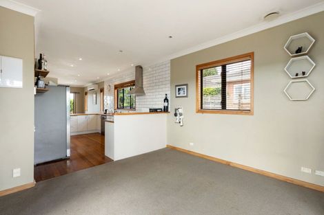 Photo of property in 330 Pakura Street, Te Awamutu, 3800