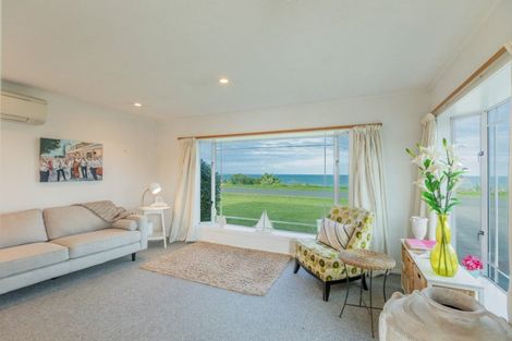 Photo of property in 200 Whirinaki Road, Eskdale, Napier, 4182