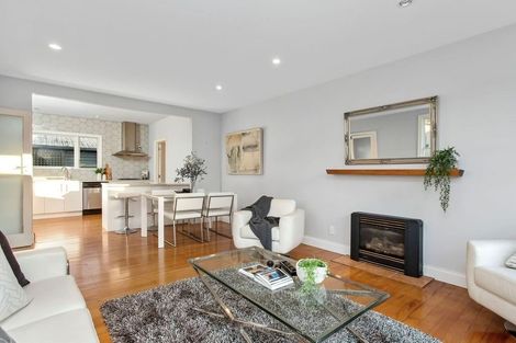 Photo of property in 7 Norfolk Street, St Albans, Christchurch, 8052
