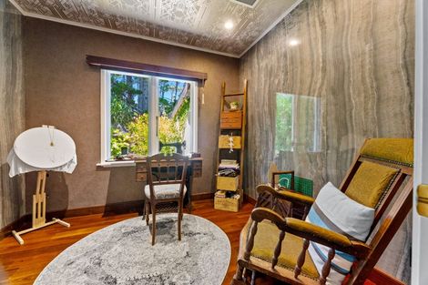 Photo of property in 789 Wilson Road, South Head, 0874