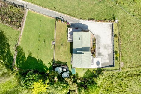 Photo of property in 40 Champion Road, Kaingaroa, Kaitaia, 0482