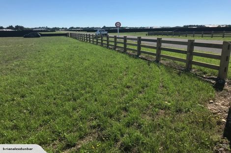 Photo of property in 266 North Eyre Road, Swannanoa, 7692