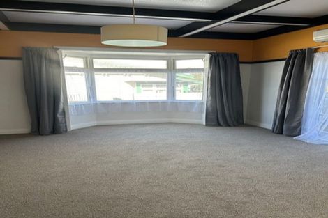 Photo of property in 12 Nikau Road, Otahuhu, Auckland, 1062