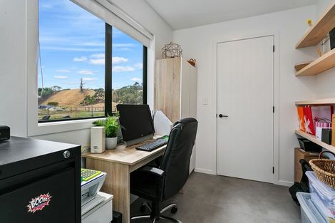 Photo of property in 343 Horahora Road, Piarere, Tirau, 3484