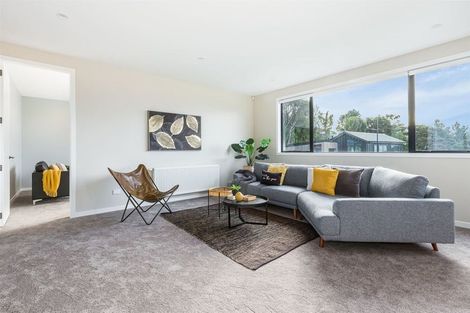 Photo of property in 8 Skysail Lane, Whitby, Porirua, 5024