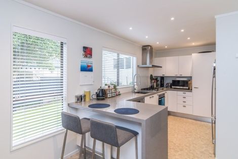 Photo of property in 1b Abilene Crescent, Churton Park, Wellington, 6037