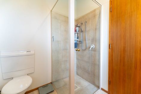 Photo of property in 193 Pages Road, Marchwiel, Timaru, 7910