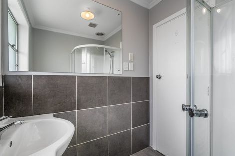 Photo of property in 75 Glenalmond Crescent, Rockdale, Invercargill, 9812