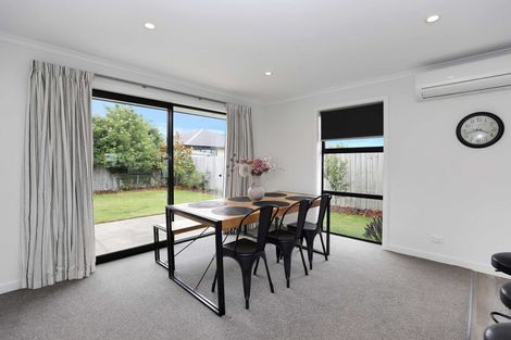Photo of property in 76a Thomson Street, Tinwald, Ashburton, 7700