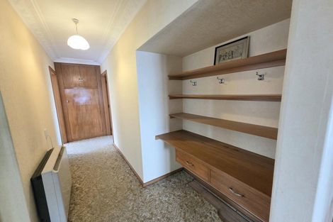 Photo of property in 45a Upper Ure Street, South Hill, Oamaru, 9400