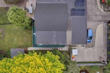 Photo of property in 100b Grand Vue Road, Kawaha Point, Rotorua, 3010