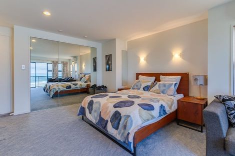 Photo of property in 944 Brighton Road, Brighton, Dunedin, 9035