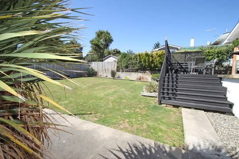 Photo of property in 7 Kinmont Crescent, Kinmont Park, Mosgiel, 9024