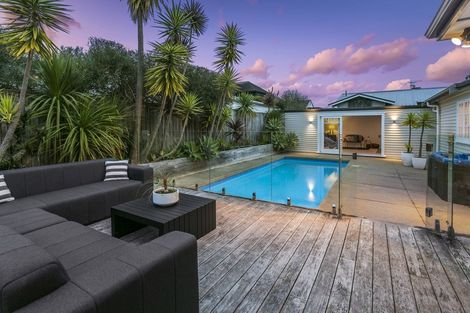 Photo of property in 2a Hororata Road, Hauraki, Auckland, 0622
