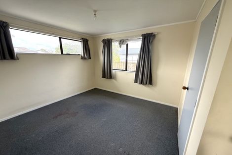 Photo of property in 40 Childers Road, Ranui, Auckland, 0612