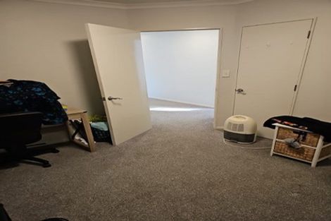 Photo of property in 44a Jackson Terrace, Ranui, Porirua, 5024