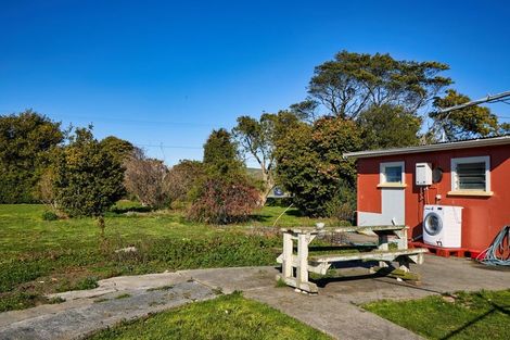 Photo of property in 50 Hawthorne Road, Kaikoura, 7300