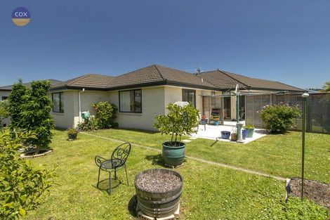 Photo of property in 12 Portland Place, Poraiti, Napier, 4112
