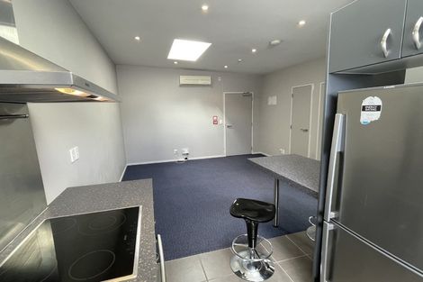 Photo of property in 5/35 Home Street, Mount Victoria, Wellington, 6011