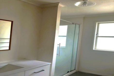 Photo of property in 8 Silverstream Road, Horahora, Whangarei, 0110