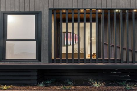 Photo of property in 53 Kings Avenue, Waikuku Beach, 7402