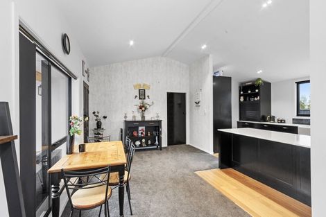 Photo of property in 19 Delapre Drive, Rolleston, 7615