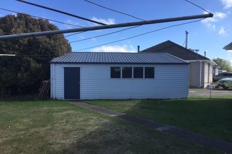 Photo of property in 27 Kea Street, Selwyn Heights, Rotorua, 3015