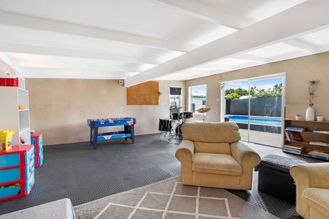 Photo of property in 36 Church Street, Awapuni, Palmerston North, 4412