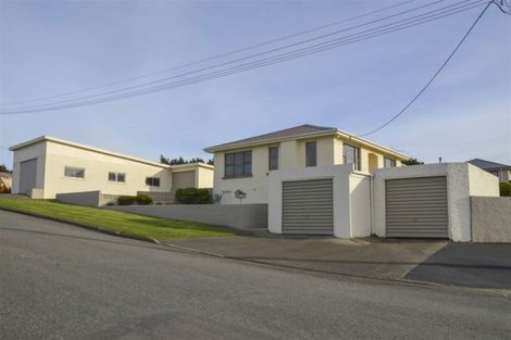 Photo of property in 61 Suir Street, Bluff, 9814