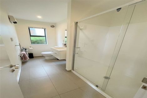 Photo of property in 12 Durell Lane, Halswell, Christchurch, 8025