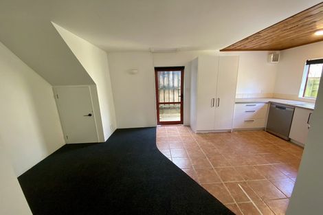 Photo of property in 11b Dawson Street, Hamilton East, Hamilton, 3216