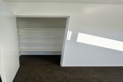 Photo of property in 1/112 Burke Street, Sydenham, Christchurch, 8023