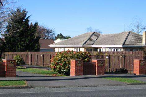 Photo of property in 66 Sandwich Road, St Andrews, Hamilton, 3200