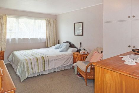 Photo of property in 14 Mack Street, Foxton Beach, Foxton, 4815