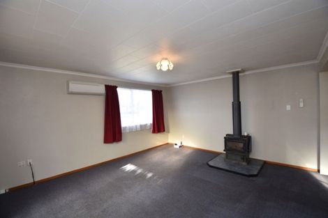 Photo of property in 21 Ottrey Street, Clifton, Invercargill, 9812