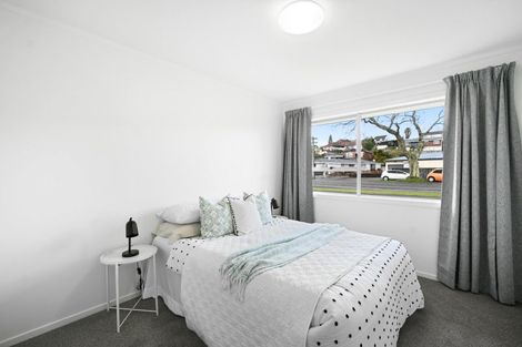 Photo of property in 20a Livingstone Avenue, Nawton, Hamilton, 3200