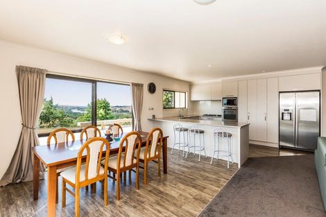 Photo of property in 106 Bluff Road, Pokeno, 2471