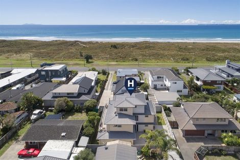 Photo of property in 41b Dickson Road, Papamoa Beach, Papamoa, 3118