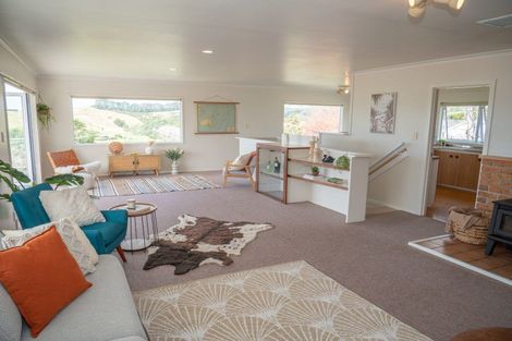 Photo of property in 97 Cable Bay Block Road, Cable Bay, 0420