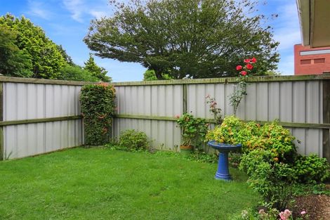 Photo of property in 84 Ranolf Street, Victoria, Rotorua, 3010