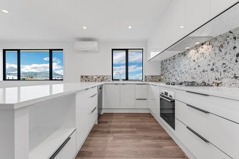 Photo of property in 13 Viv Green Place, Pokeno, 2402