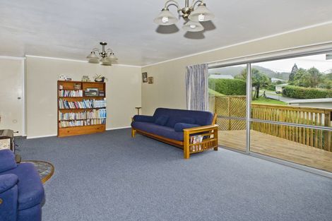 Photo of property in 68 King Street, Hikurangi, 0114