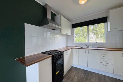 Photo of property in 135 Smeaton Drive, Raumanga, Whangarei, 0110